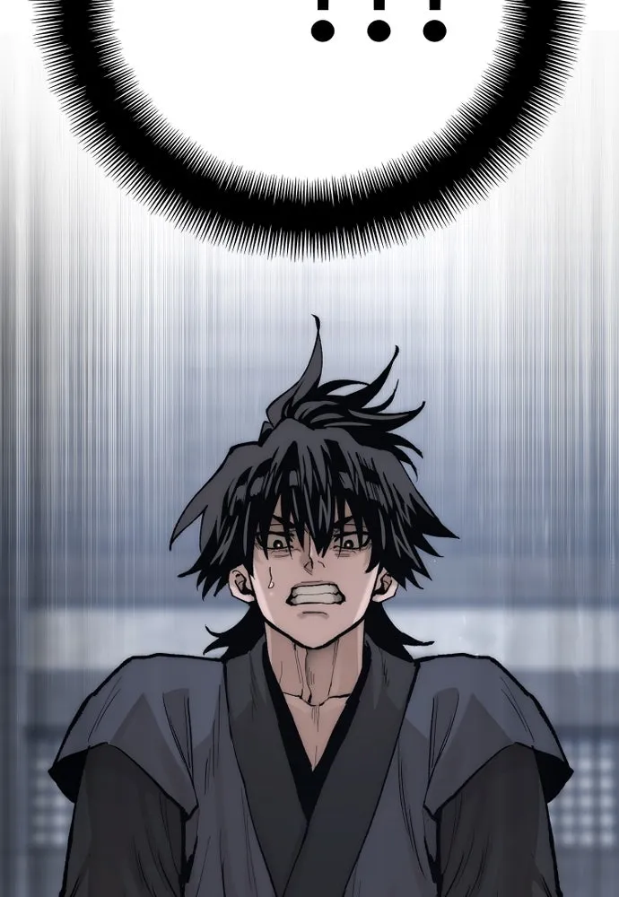 เส้นทางสู่เทพมาร ตอนที่ 144 (จบซีซัน 2) รูปที่ 107