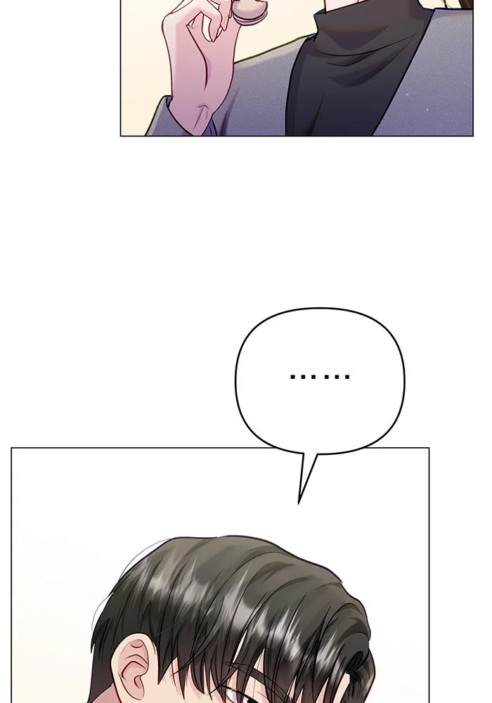 คู่มือคว้าหัวใจนายตัวร้าย ตอนที่ 52 รูปที่ 98