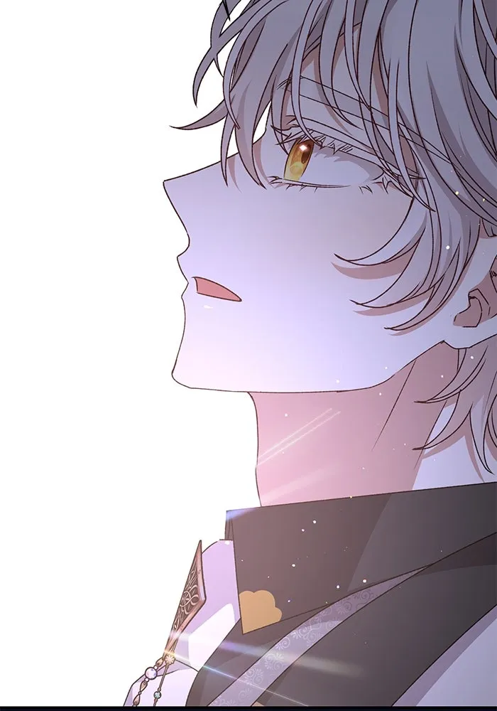 เกิดใหม่คราวนี้ ขอเป็นคนดีดูสักครั้ง ตอนที่ 56 รูปที่ 53