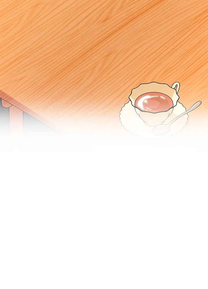 เพลิงแค้นผลาญใจ ตอนที่ 43 รูปที่ 85