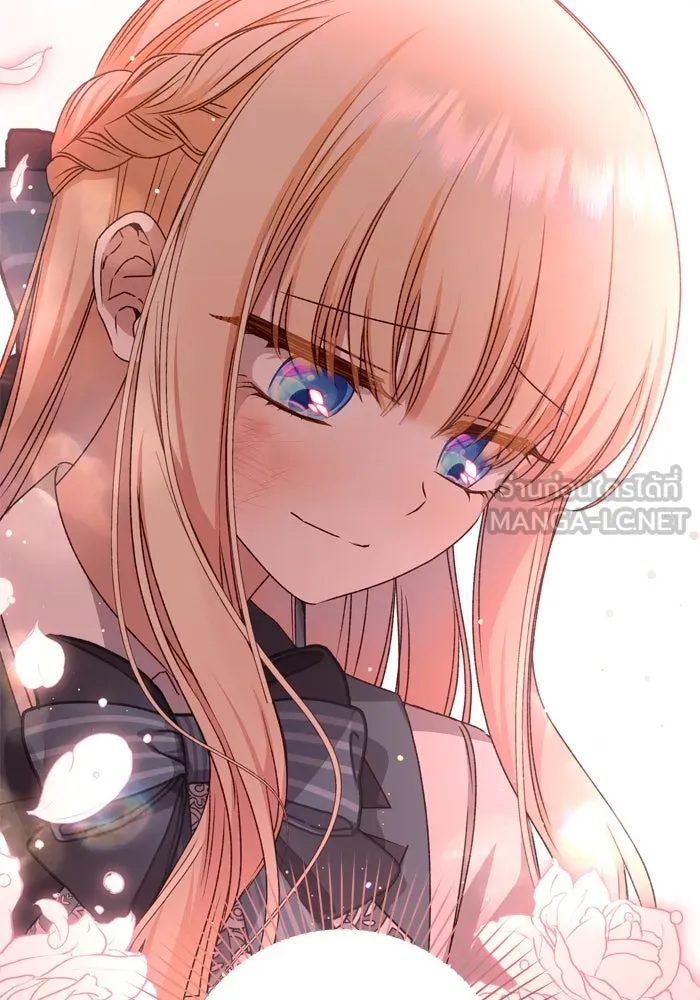 เกิดใหม่คราวนี้ ขอเป็นคนดีดูสักครั้ง ตอนที่ 42 รูปที่ 117