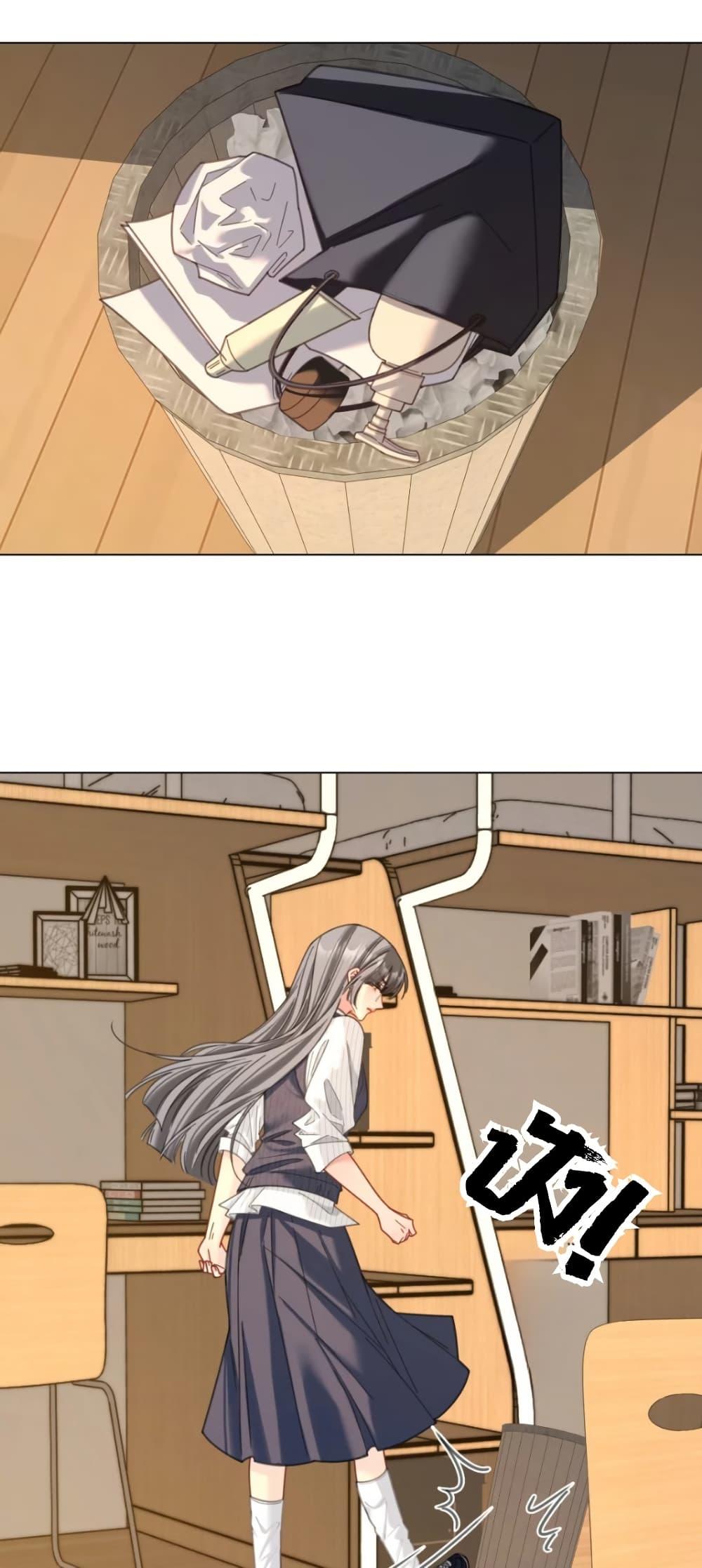 Manga-lc-com อ่านมังงะ อ่านการ์ตูน ออนไลน์ ฟรี No Kissing Tonight ตอนที่ 1 2 3 4 5 6 7 8 9 10 11 12 13 14 ฟรี ไม่มีโฆษณา Manga-lc - อ่าน มังงะ อ่าน การ์ตูน ออนไลน์ อ่านมังงะ ฟรี