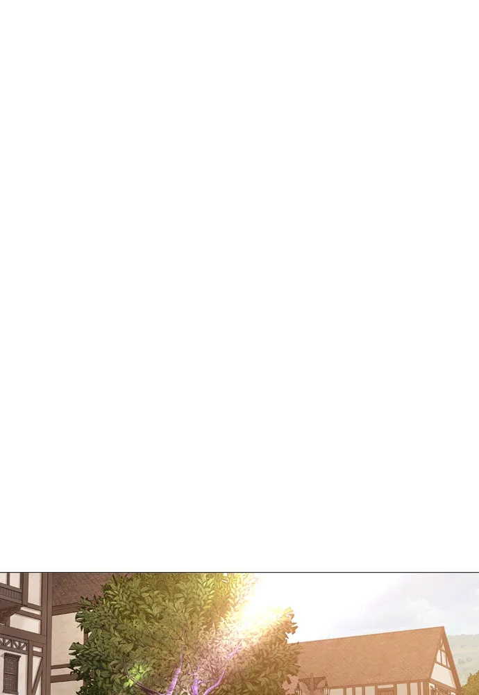 ถ้าไม่ร้อง ก็จงอ้อนวอนซะ ตอนที่ 47 รูปที่ 70