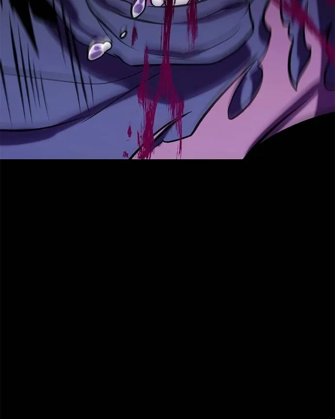 โทษที พื้นที่นี้ ตอนที่ 11 รูปที่ 160