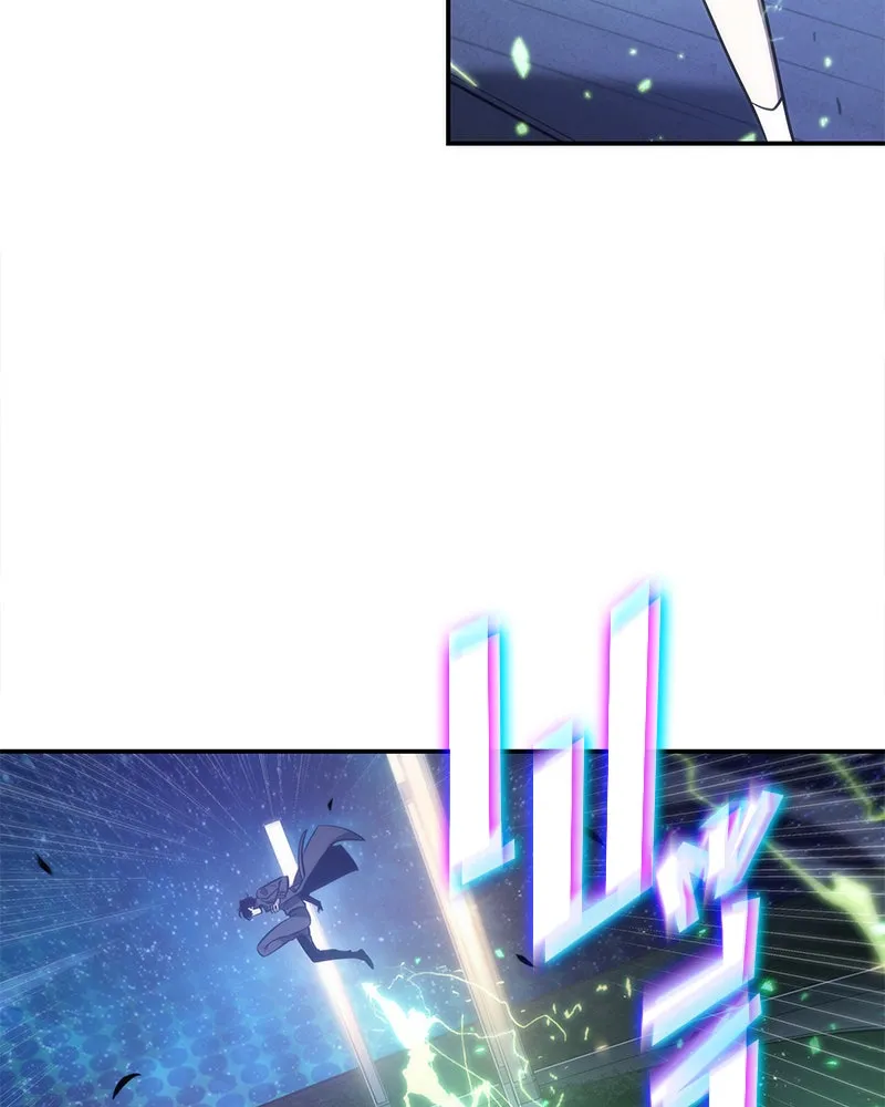 Omniscient Reader อ่านชะตาวันสิ้นโลก ตอนที่ 9 ปลาแสงอาทิตย์ผู้หยั่งรู้ (6) รูปที่ 47