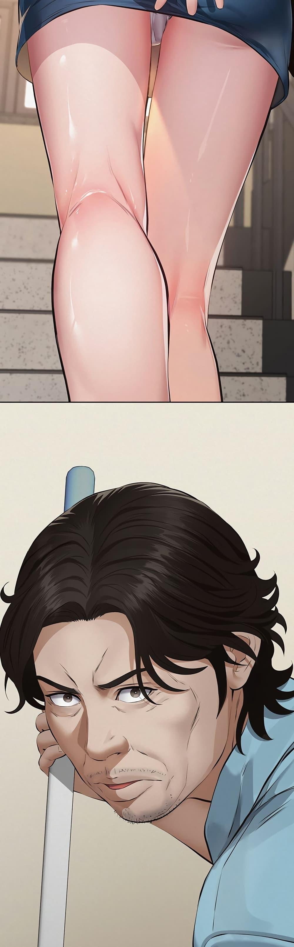 Doujin-Lc- อ่าน โดจิน มังฮวา เกาหลี ญี่ปุ่น จีน แปลไทย Sugar Daddy ตอนที่ 1 2 3 4 5 6 7 8 9 10 11 12 13 14 ฟรี ไม่มีโฆษณา อ่าน โดจิน Manhwa เกาหลี ญี่ปุ่น จีน เรามีครบ คัดมาให้เน้นๆ โดจิน 18+ รับประกันความฟินโดย  Doujin Lc
