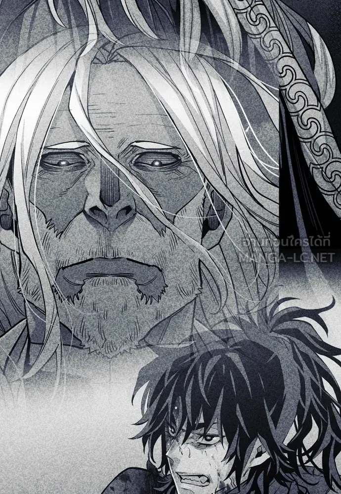 เส้นทางสู่เทพมาร ตอนที่ 75 รูปที่ 135