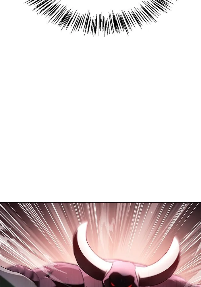 ผมไม่ได้เก่งอย่างที่คิด ตอนที่ 52 รูปที่ 25