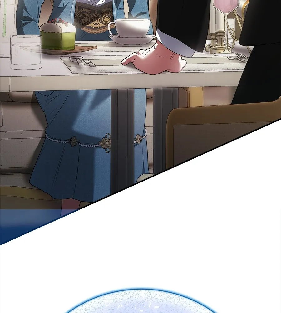 สัญญารักฉบับสุดท้าย ตอนที่ 29 รูปที่ 112