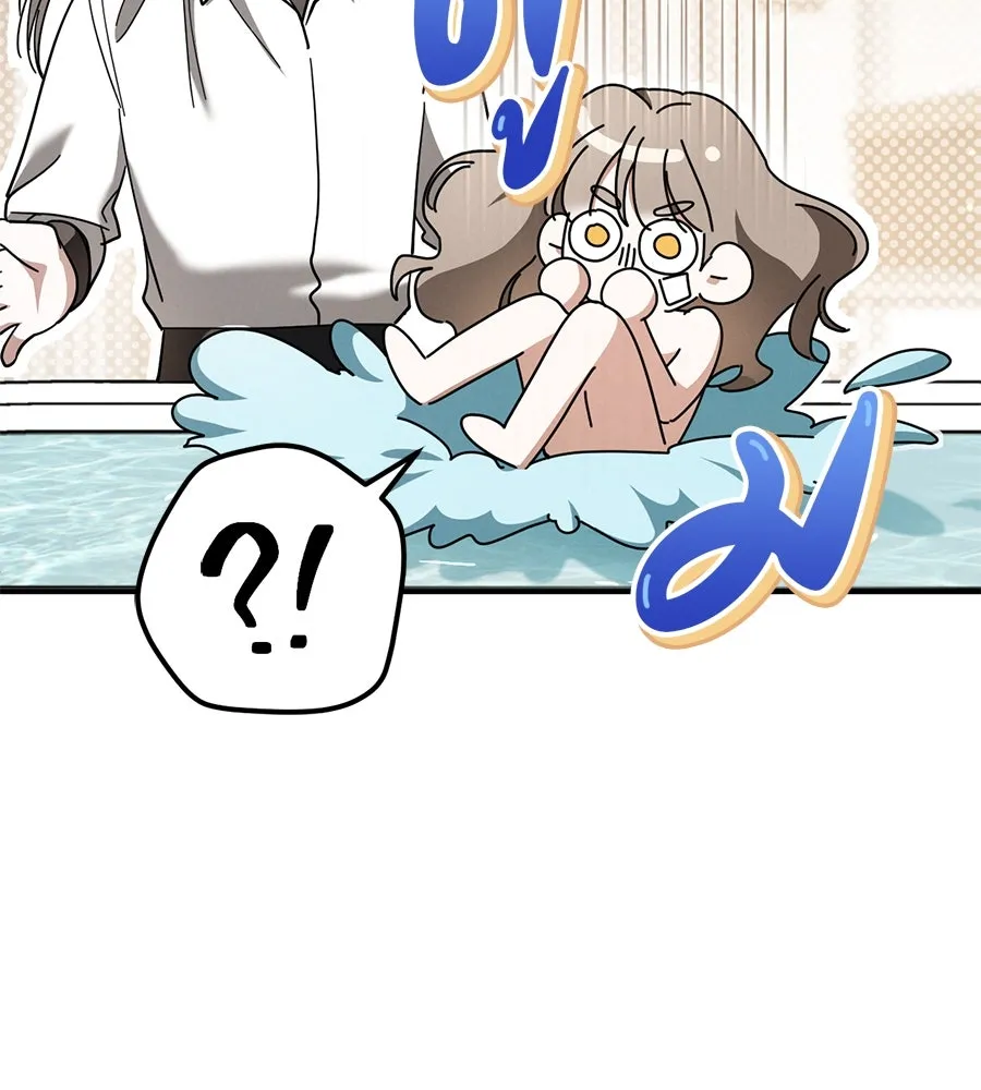 เรือนจำรัก ตอนที่ 49 รูปที่ 29