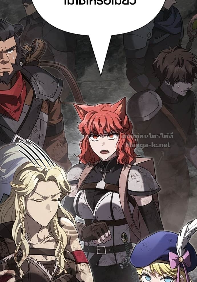 Doujin-Lc- อ่าน โดจิน มังฮวา เกาหลี ญี่ปุ่น จีน แปลไทย เอาชีวิตรอดในเกมฉบับคนเถื่อน ตอนที่ 1 2 3 4 5 6 7 8 9 10 11 12 13 14 ฟรี ไม่มีโฆษณา อ่าน โดจิน Manhwa เกาหลี ญี่ปุ่น จีน เรามีครบ คัดมาให้เน้นๆ โดจิน 18+ รับประกันความฟินโดย Doujin Lc