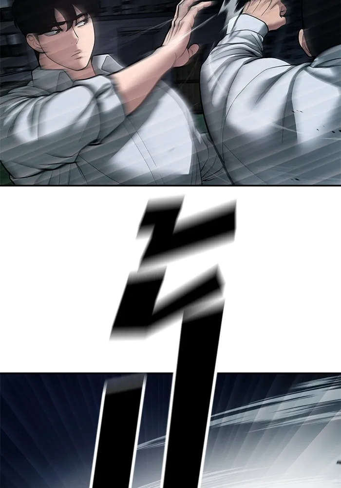 เลวฟาดเลว ตอนที่ 72 รูปที่ 140