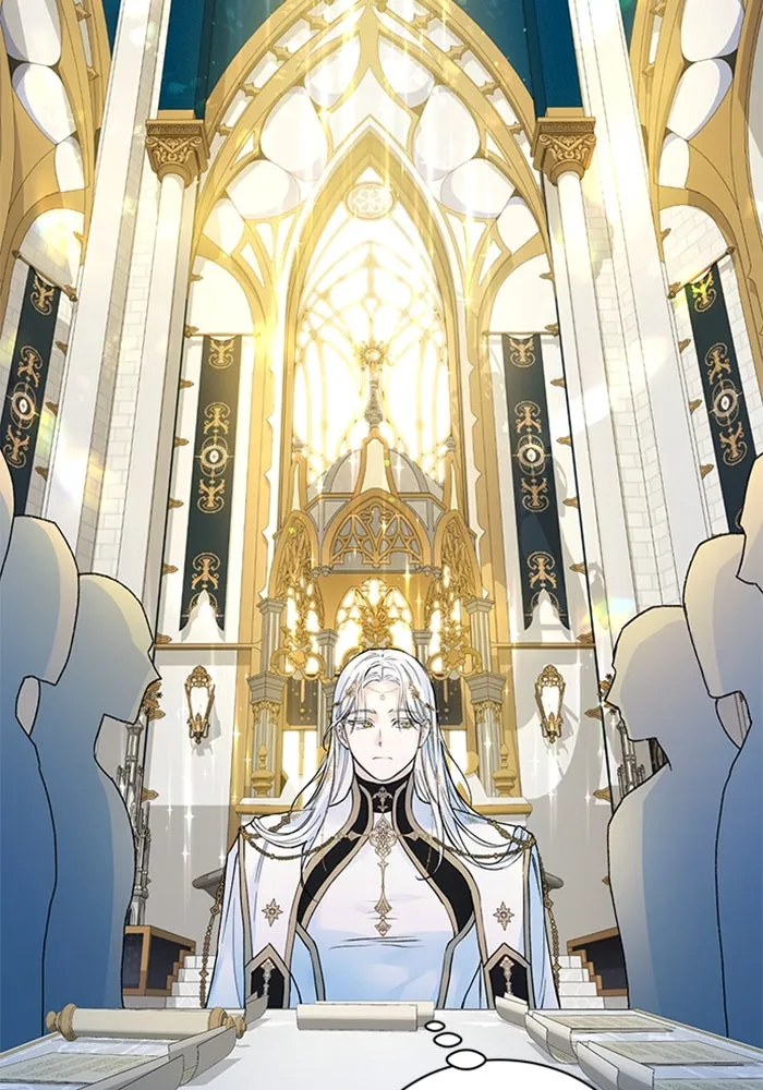 ไหนบอกว่าฉันใกล้ตาย ตอนที่ 20 รูปที่ 68