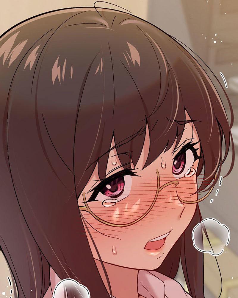 Doujin-Lc- อ่าน โดจิน มังฮวา เกาหลี ญี่ปุ่น จีน แปลไทย Playing On Hard Mode ตอนที่ 1 2 3 4 5 6 7 8 9 10 11 12 13 14 ฟรี ไม่มีโฆษณา อ่าน โดจิน Manhwa เกาหลี ญี่ปุ่น จีน เรามีครบ คัดมาให้เน้นๆ โดจิน 18+ รับประกันความฟินโดย  Doujin Lc