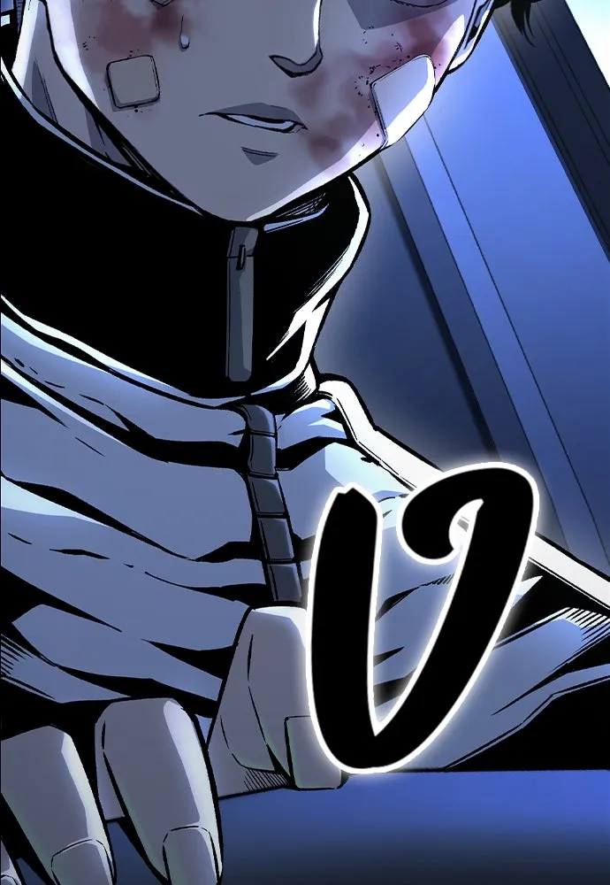 King Game ตอนที่ 64 ผมมาช่วยแล้วครับ รูปที่ 146