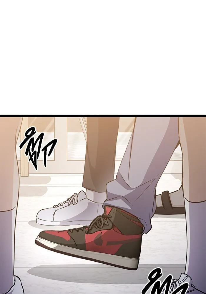 ราชินีนักบู๊ ตอนที่ 40 รูปที่ 137