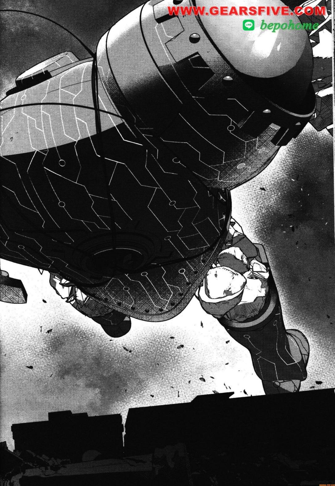 Manga-lc-com อ่านมังงะ อ่านการ์ตูน ออนไลน์ ฟรี Shokei Sareta Kenja wa Lich ni Tensei Shite Shinryaku Sensou wo Hajimeru ตอนที่ 1 2 3 4 5 6 7 8 9 10 11 12 13 14 ฟรี ไม่มีโฆษณา Manga-lc - อ่าน มังงะ อ่าน การ์ตูน ออนไลน์ อ่านมังงะ ฟรี