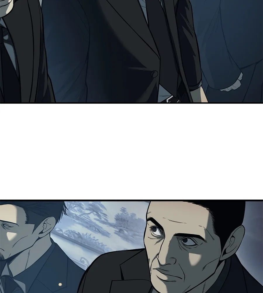 มัจจุราชชุดแดง ตอนที่ 2 รูปที่ 175