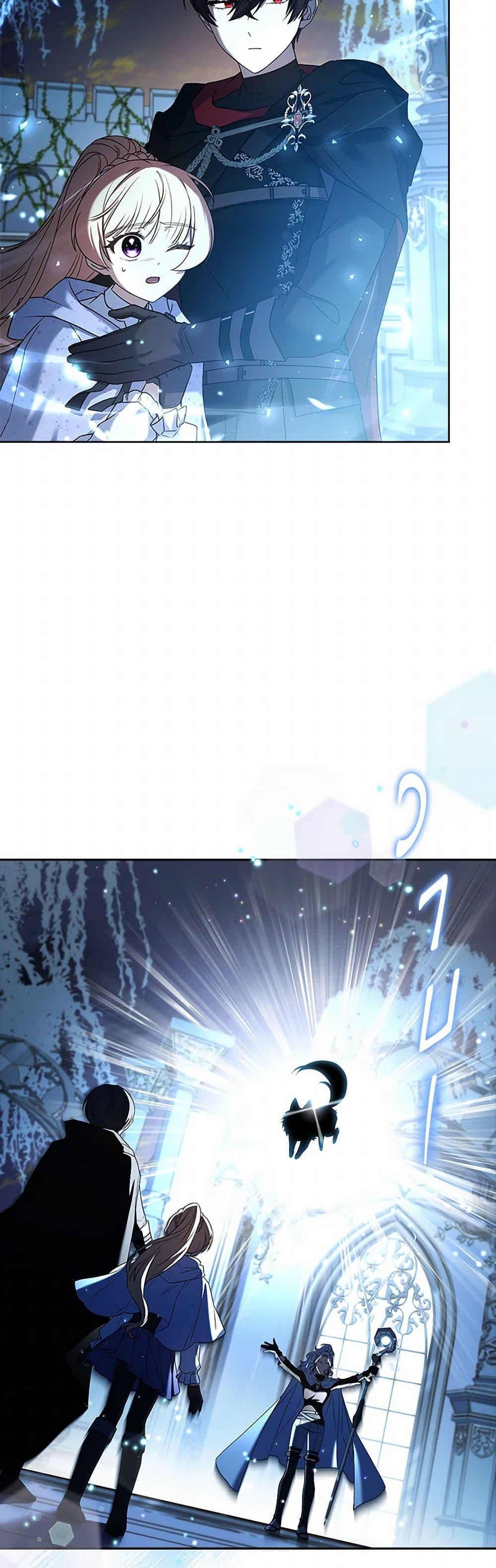 Manga-lc-com อ่านมังงะ อ่านการ์ตูน ออนไลน์ ฟรี Happy Sea World ตอนที่ 1 2 3 4 5 6 7 8 9 10 11 12 13 14 ฟรี ไม่มีโฆษณา Manga-lc - อ่าน มังงะ อ่าน การ์ตูน ออนไลน์ อ่านมังงะ ฟรี