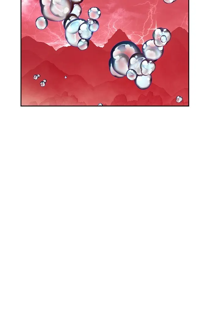 +99 ท่อนไม้พร้อมบวก ตอนที่ 80 รูปที่ 241