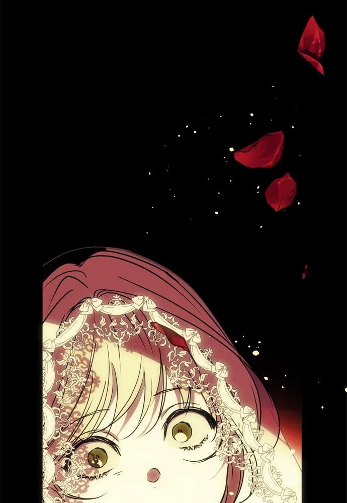 คมเขี้ยวชำระแค้น ตอนที่ 1 รูปที่ 196