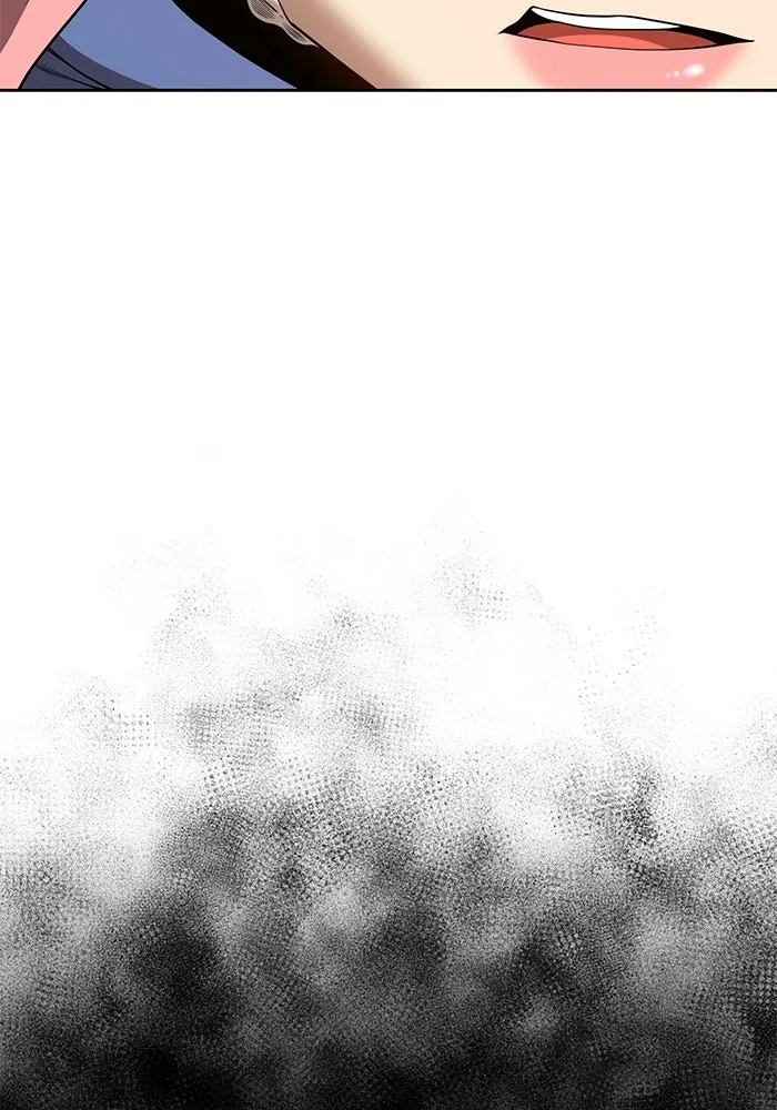 +99 ท่อนไม้พร้อมบวก ตอนที่ 20 รูปที่ 281