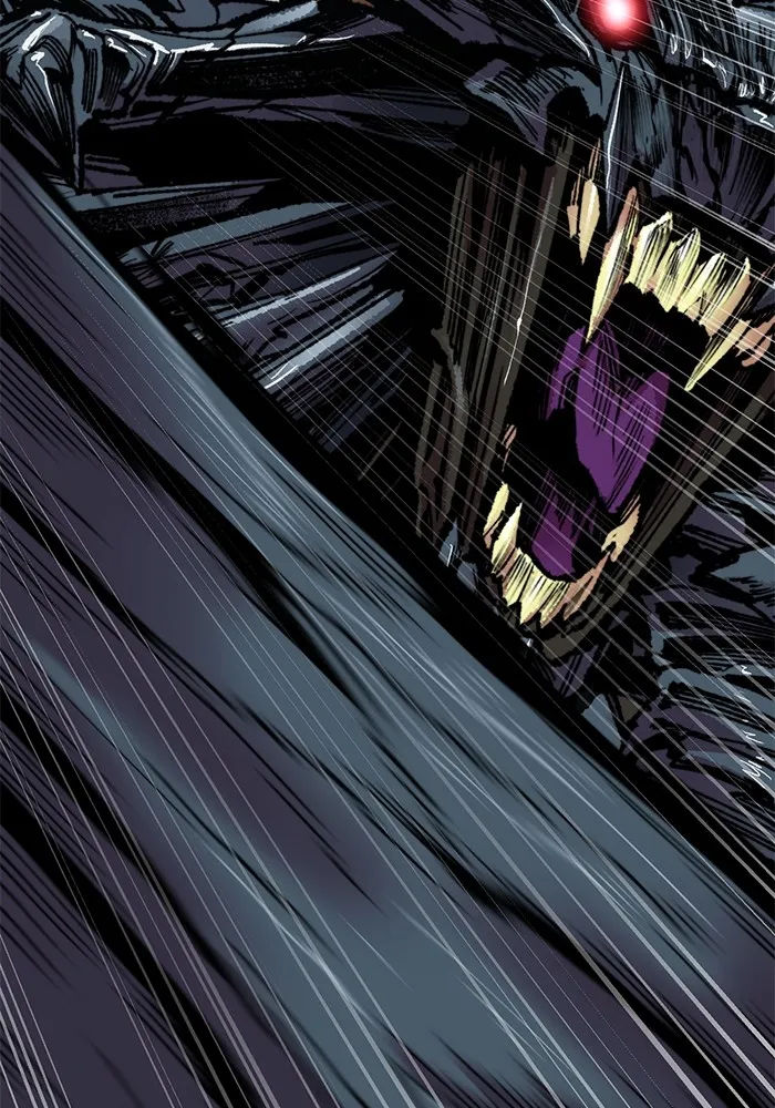 ยอดคนเลเวลทะลุ ตอนที่ 102 มอนสเตอร์ฝึกสอน รูปที่ 44