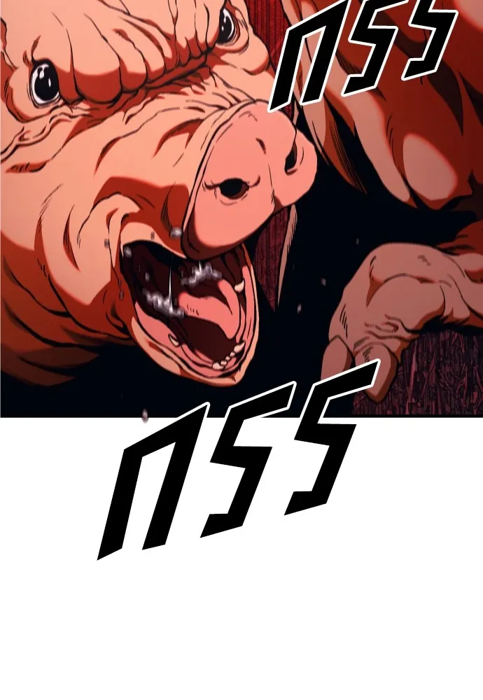 สนิมเชือดเลือดสาด ตอนที่ 5 รูปที่ 41