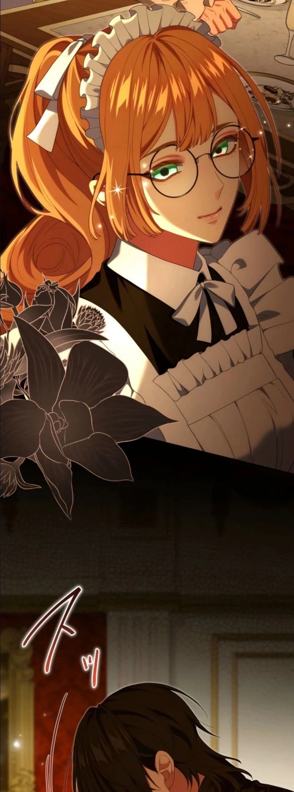 Manga-lc-com อ่านมังงะ อ่านการ์ตูน ออนไลน์ ฟรี Behold The Perfect Villainess ตอนที่ 1 2 3 4 5 6 7 8 9 10 11 12 13 14 ฟรี ไม่มีโฆษณา Manga-lc - อ่าน มังงะ อ่าน การ์ตูน ออนไลน์ อ่านมังงะ ฟรี
