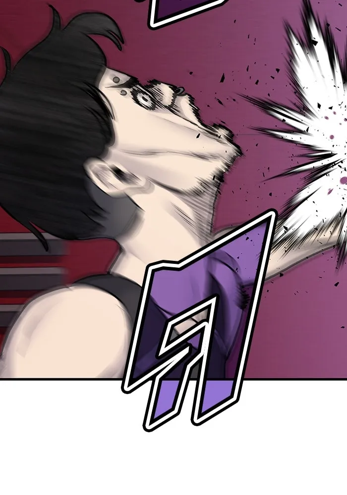 มีนา เกิดมาล่า ตอนที่ 48 รูปที่ 29