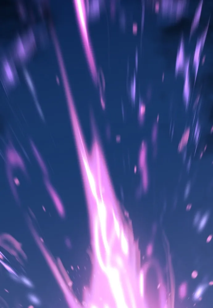 ยอดสถาปนิกผู้พิทักษ์อาณาจักร ตอนที่ 97 รูปที่ 13