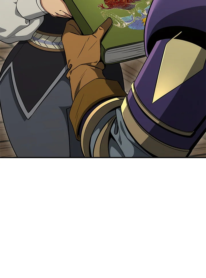 พลทหารโครงกระดูกผู้ม ตอนที่ 159 รูปที่ 50