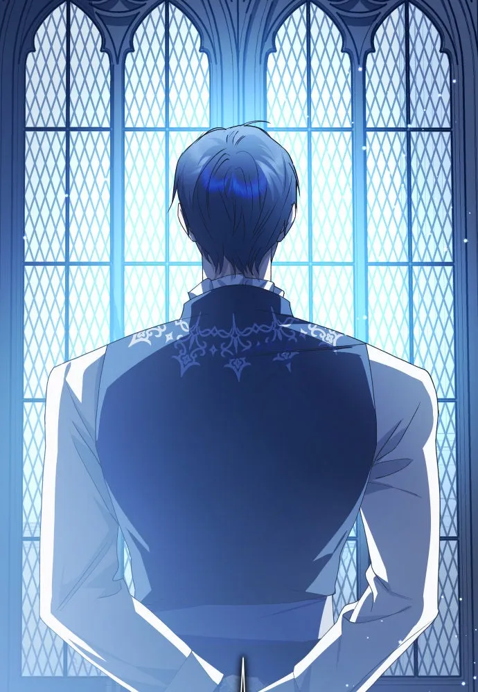 ชิงชีวิตพลิกลิขิตชะตา ตอนที่ 166. อาหารค่ำยามดึก(1) รูปที่ 134