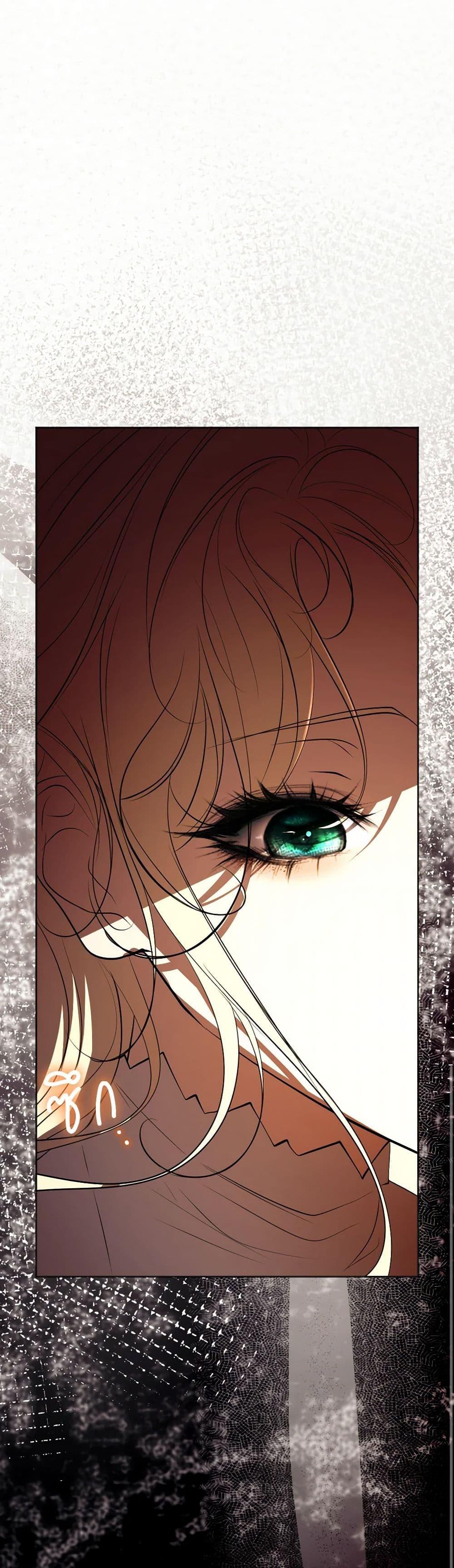 Manga-lc-com อ่านมังงะ อ่านการ์ตูน ออนไลน์ ฟรี The Tyrant’s Horse ตอนที่ 1 2 3 4 5 6 7 8 9 10 11 12 13 14 ฟรี ไม่มีโฆษณา Manga-lc - อ่าน มังงะ อ่าน การ์ตูน ออนไลน์ อ่านมังงะ ฟรี