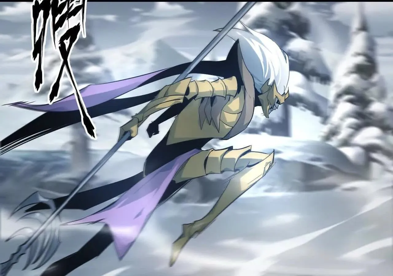 Unparalleled in the Online Gaming World ยอดคน ณ โลกออนไลน_ ตอนที่ ตอนที่ 23 รูปที่ 59