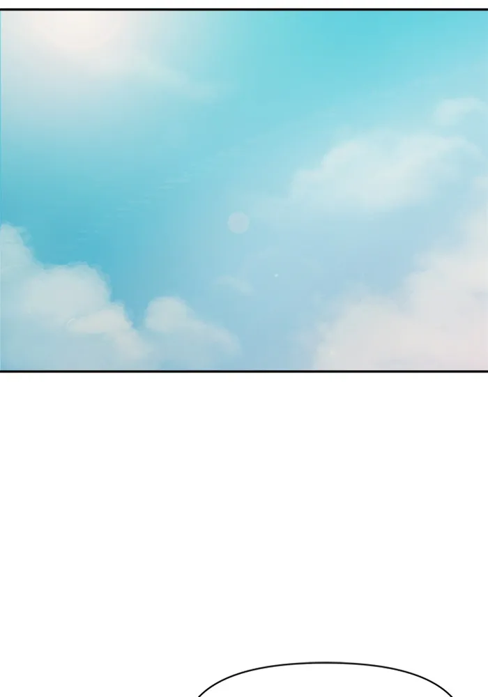 Couple Breaker ตอนที่ 2 รูปที่ 26