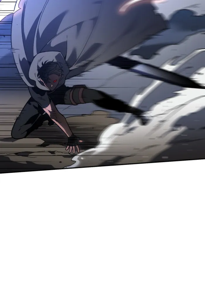 อดีตบอสหอคอย ตอนที่ 2 รูปที่ 358