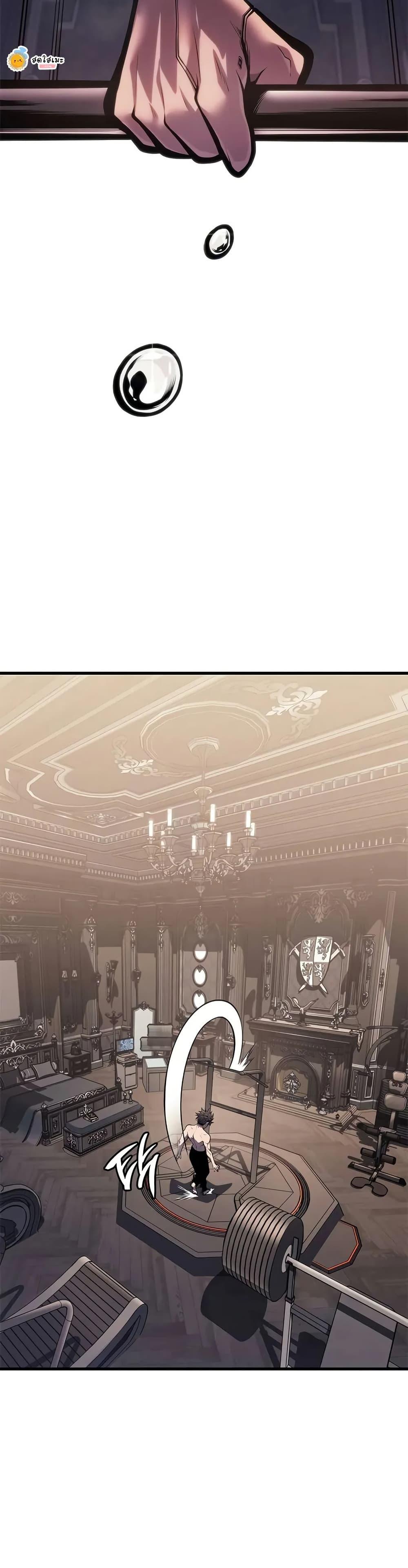 Manga-lc-com อ่านมังงะ อ่านการ์ตูน ออนไลน์ ฟรี Bad Bone Blood ตอนที่ 1 2 3 4 5 6 7 8 9 10 11 12 13 14 ฟรี ไม่มีโฆษณา Manga-lc - อ่าน มังงะ อ่าน การ์ตูน ออนไลน์ อ่านมังงะ ฟรี