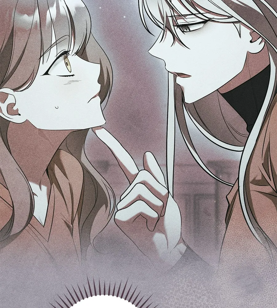 เรือนจำรัก ตอนที่ 46 รูปที่ 71