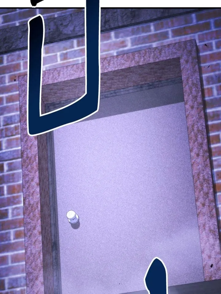 The Hero Returns ตอนที่ ตอนที่ 104 รูปที่ 58