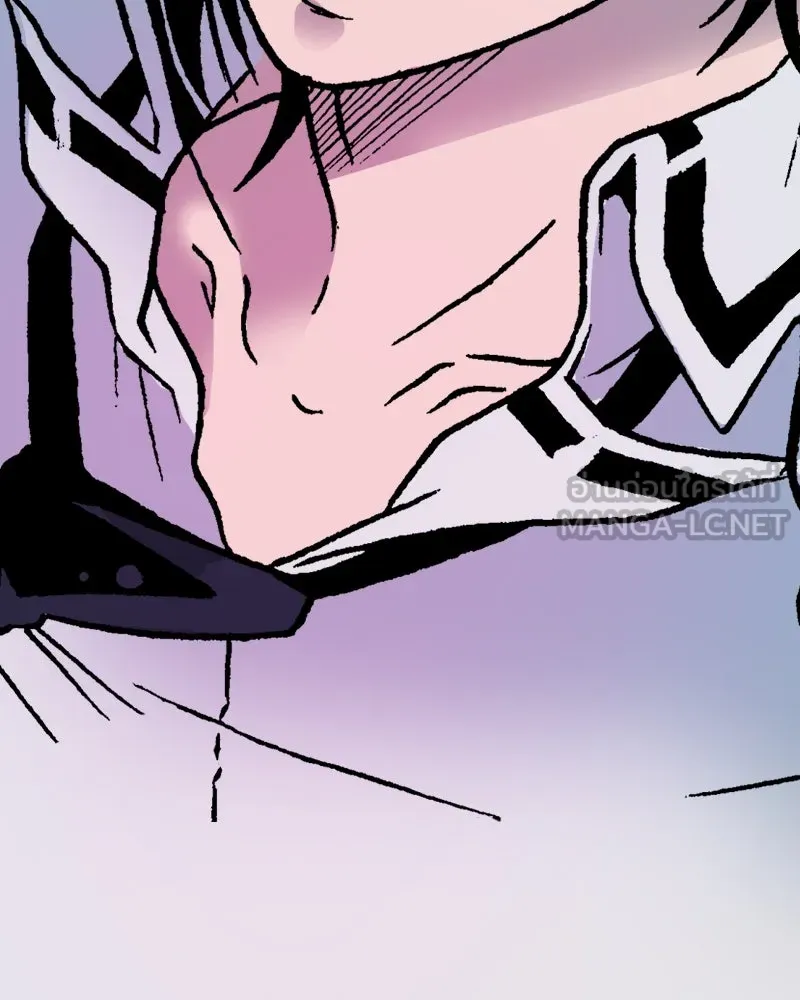 การิน BlaCX ปริศนาอาถรรพ์สีดำ ตอนที่ 4 แมวของชโรดิงเจอร์ (จบ) รูปที่ 66