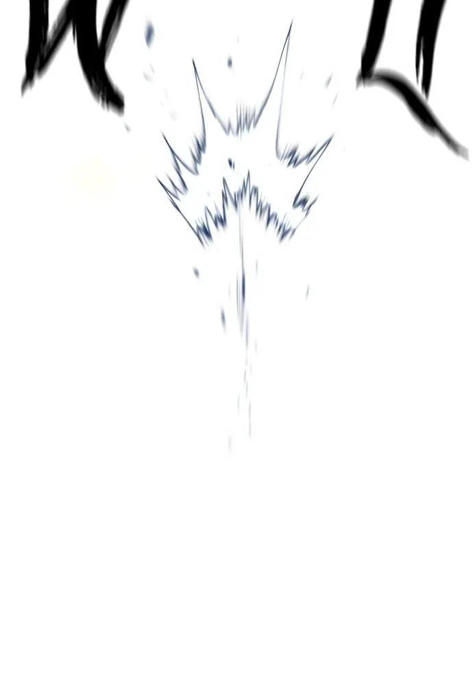 เส้นทางสู่เทพมาร ตอนที่ 93 รูปที่ 70