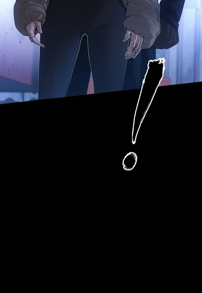 อาชญากรวัยเยาว์ ตอนที่ 63 บทสรุปของควอนเซฮุน รูปที่ 220