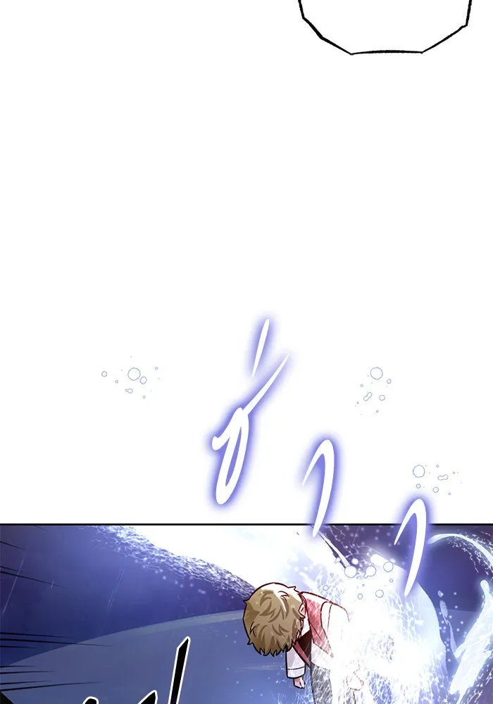 บุตรีดยุกขอไม่แต่งงานbrกับหนุ่มในฝัน ตอนที่ 39 รูปที่ 89