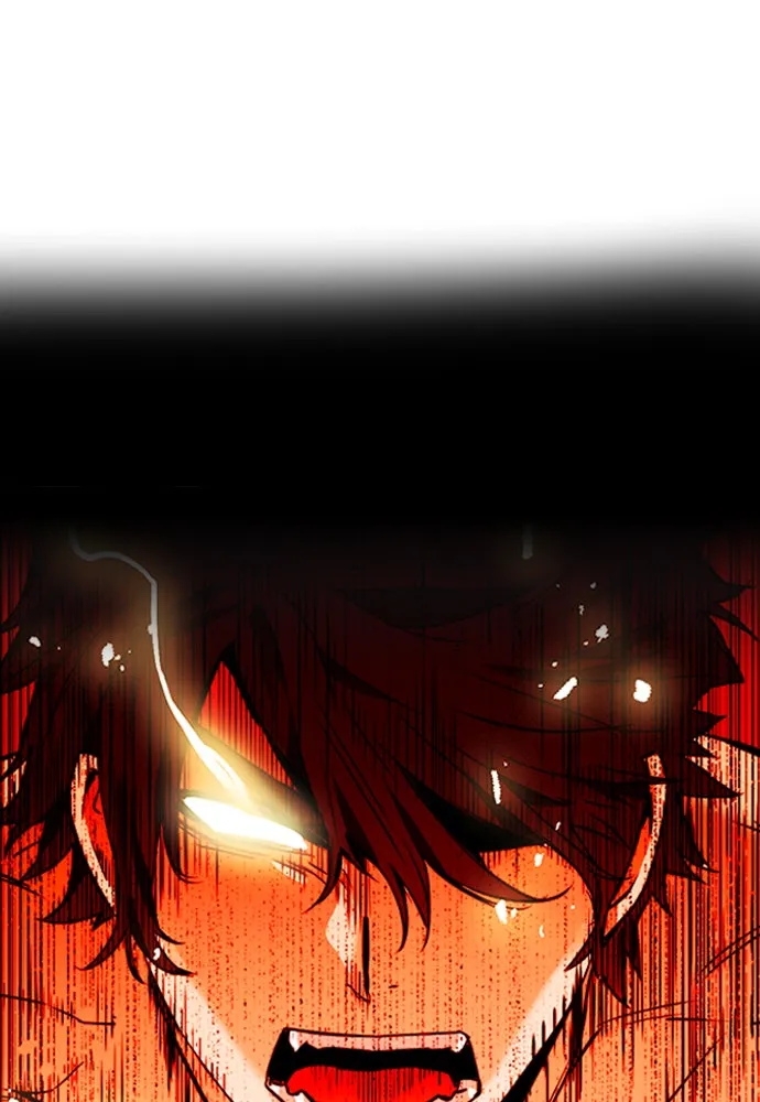 ดรูอิดแห่งสถานีโซล ตอนที่ 4 รูปที่ 53