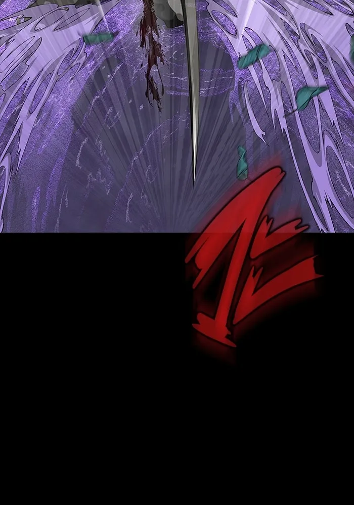 เพลเยอร์นักกินเหล็ก ตอนที่ 44 รูปที่ 79