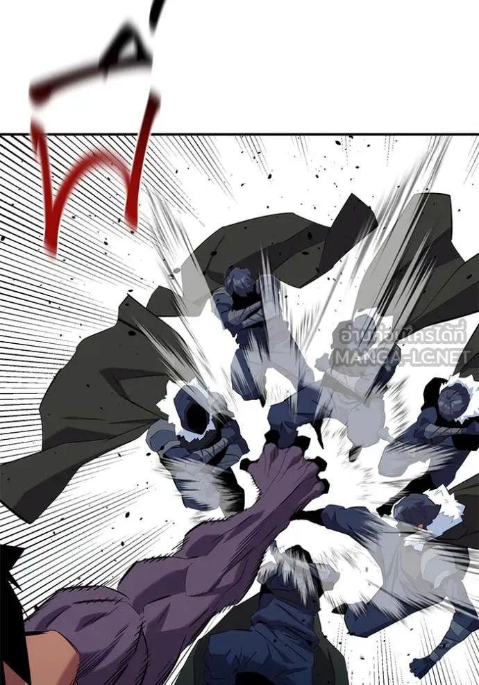 แยกร่าง ล่าอัตโนมัติ ตอนที่ 156 รูปที่ 137