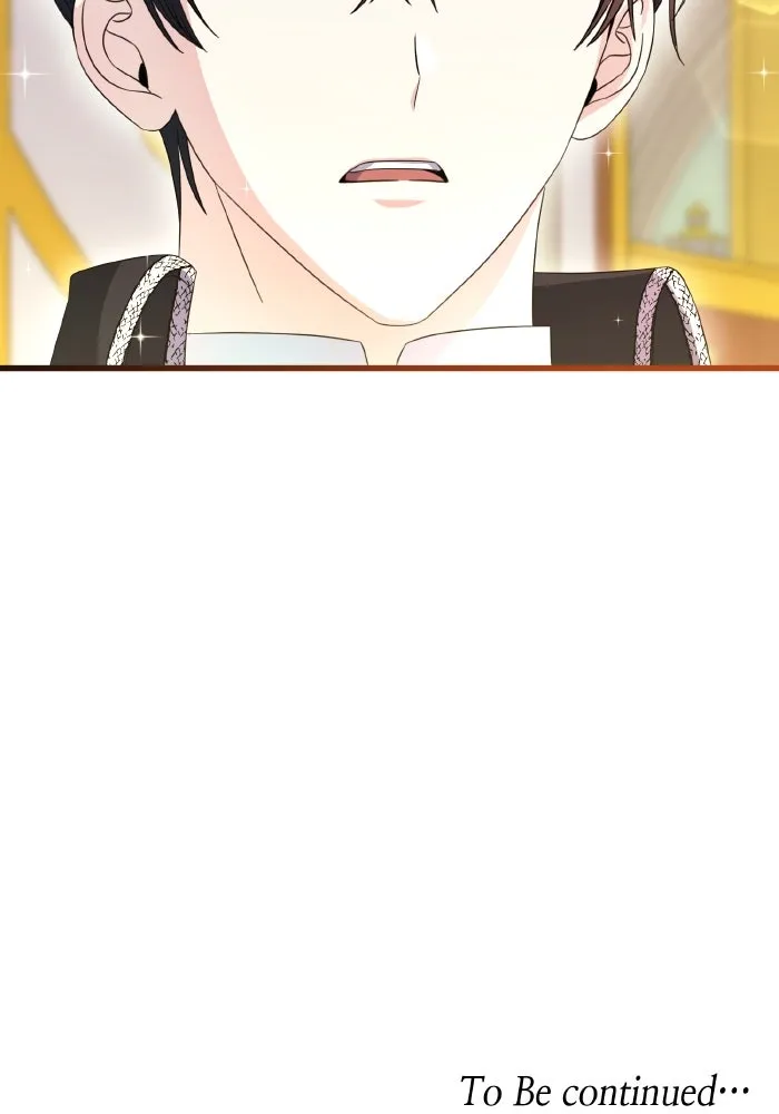 ทำแบบนี้ไม่ได้เพคะ องค์ชาย ตอนที่ 25 รูปที่ 113