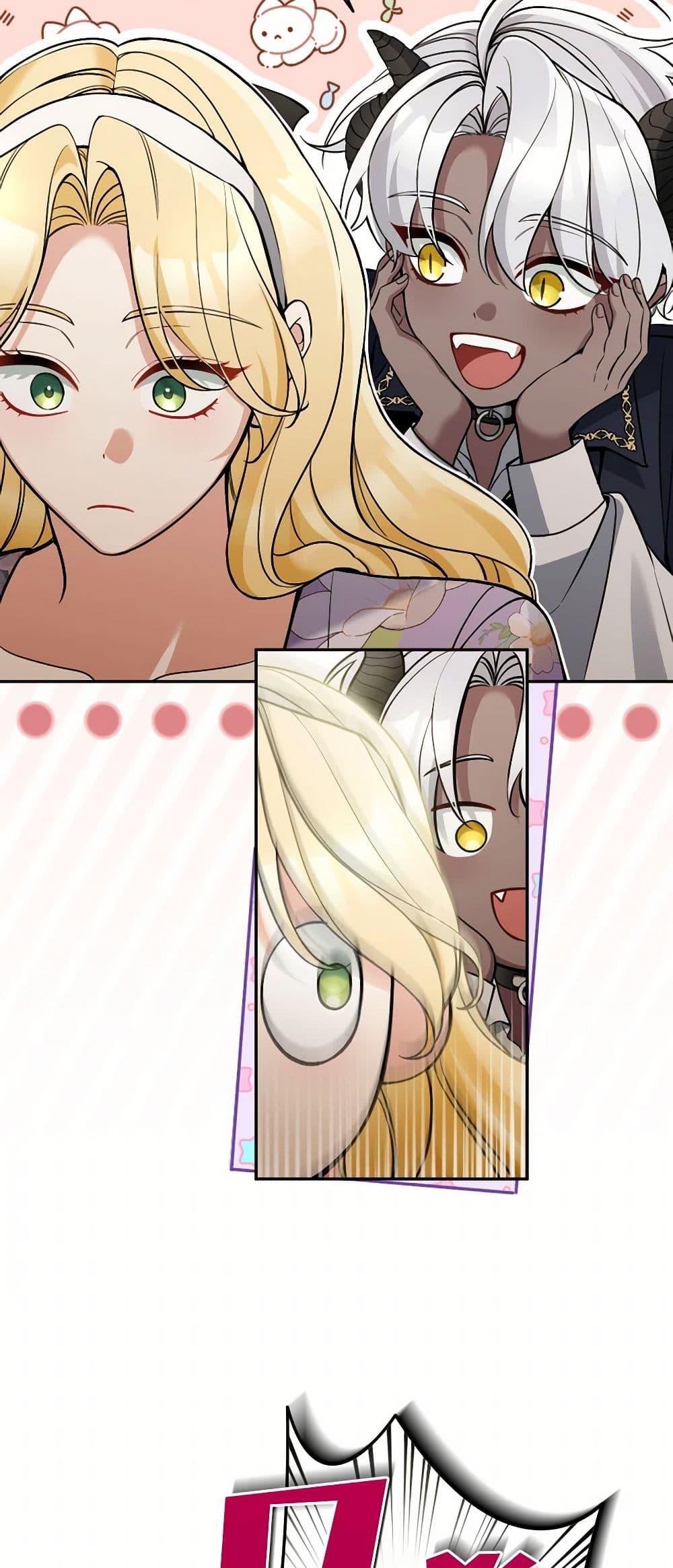 Manga-lc-com อ่านมังงะ อ่านการ์ตูน ออนไลน์ ฟรี Please Don’t Come To The Villainess’ Stationery Store! ตอนที่ 1 2 3 4 5 6 7 8 9 10 11 12 13 14 ฟรี ไม่มีโฆษณา Manga-lc - อ่าน มังงะ อ่าน การ์ตูน ออนไลน์ อ่านมังงะ ฟรี