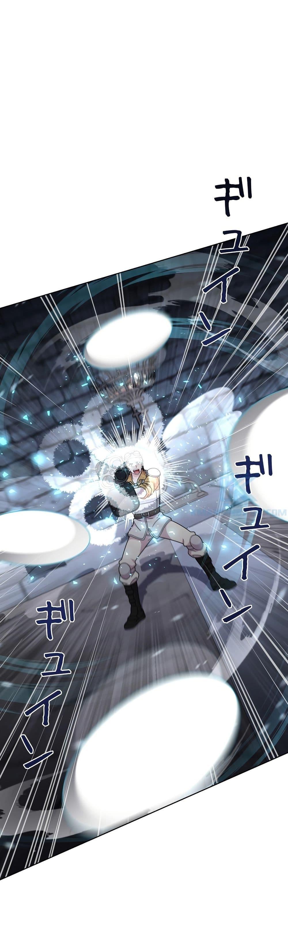 Manga-lc-com อ่านมังงะ อ่านการ์ตูน ออนไลน์ ฟรี The Female Lead Acquires Cheat Skills ตอนที่ 1 2 3 4 5 6 7 8 9 10 11 12 13 14 ฟรี ไม่มีโฆษณา Manga-lc - อ่าน มังงะ อ่าน การ์ตูน ออนไลน์ อ่านมังงะ ฟรี